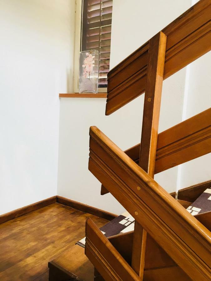 Apartments Katarina Vodice Dış mekan fotoğraf